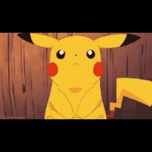 Meet your Posher, Eduardo